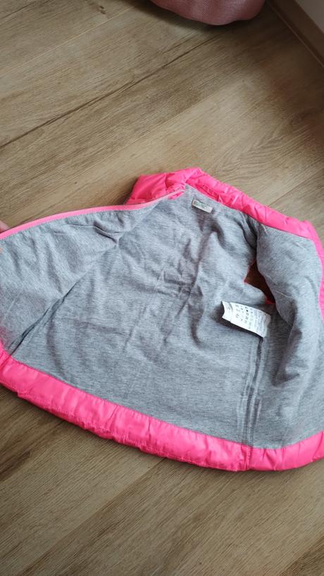 Vesta benetton, benetton,74