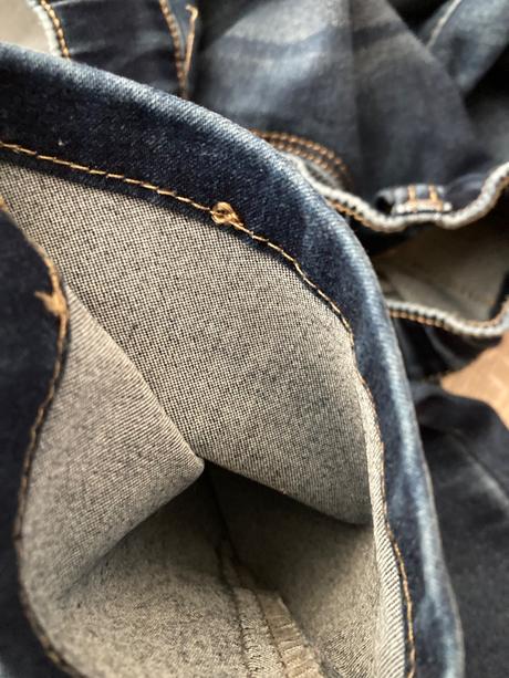 Rifle pás na gumičku, l