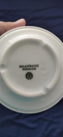 Porcelán,