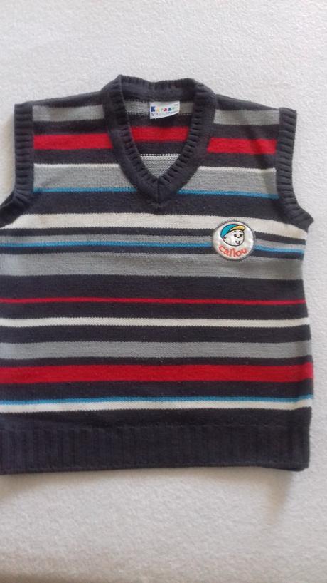 Vesta, cena s poštou, 122