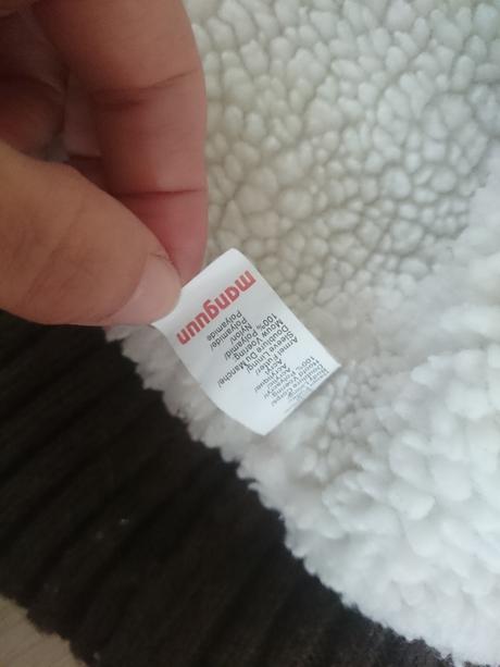 Svetrík-bundička, 98