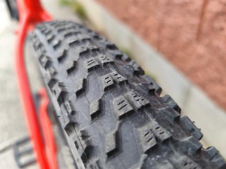 Predám bicykel trek marlin 8, 28