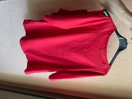 Blúzka mango, mango,xs