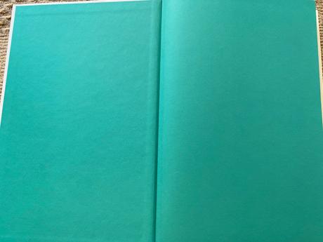 Materská na zbláznenie julie halpernová,