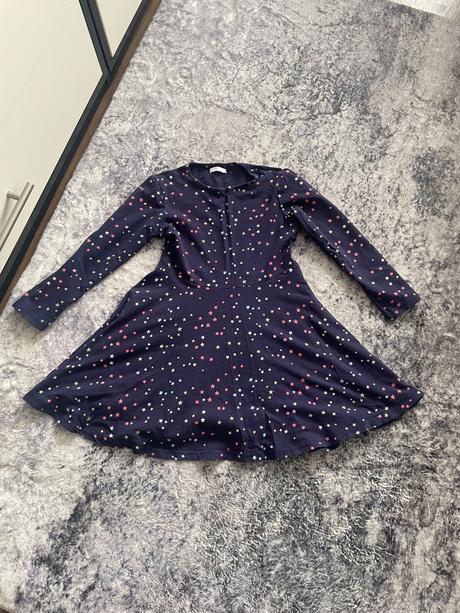 Tocive saty, pepco,122