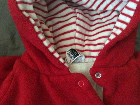 Overal hrubsi zimny 9-12 mesiacov, 74