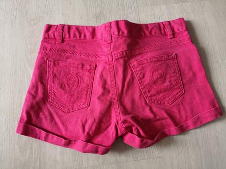 Riflove kratasy, okay,152