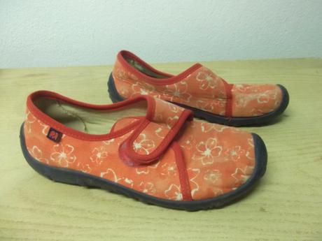 Papuče, elefanten,33