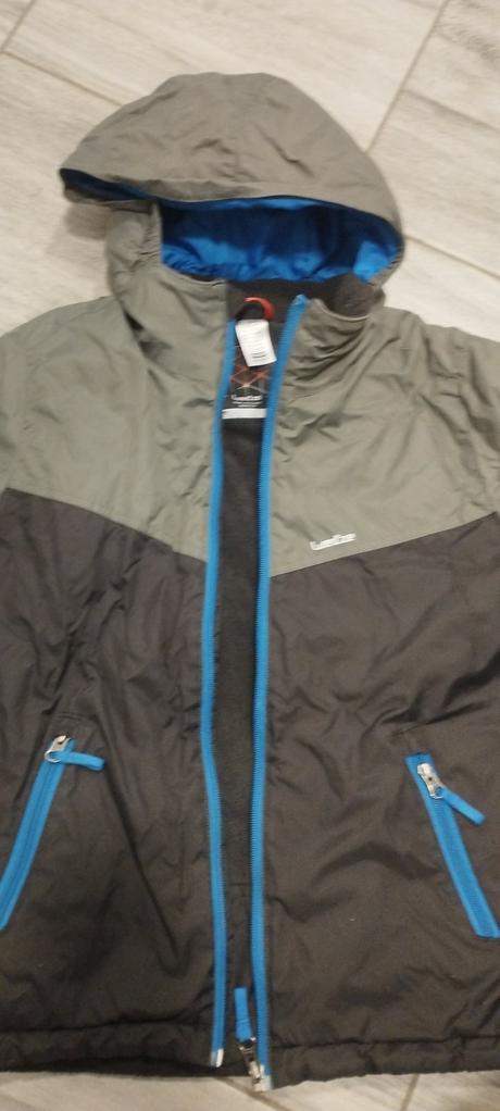 Decathlon bunda, decathlon,146