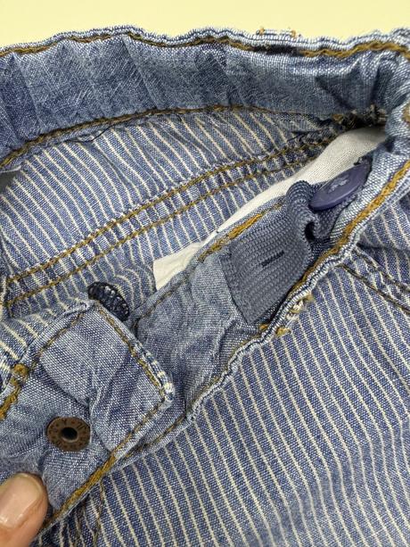 Tričko tommy hilfiger, tommy hilfiger,110