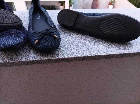 Balík baleriniek už aj s poštou, graceland,41