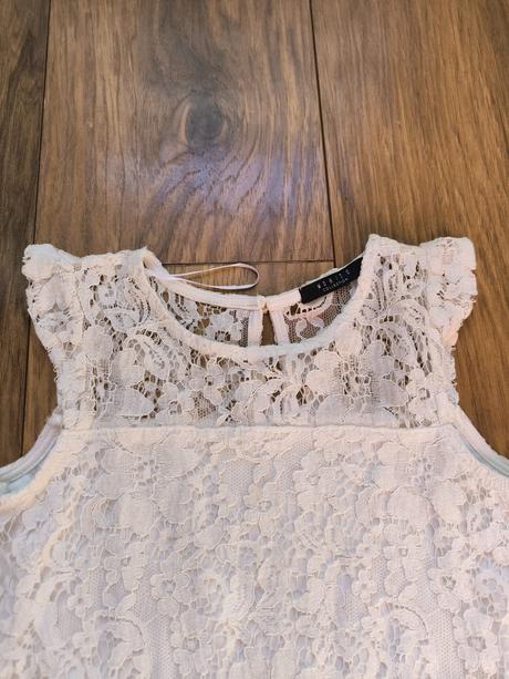 Mohito spoločenské šaty 116, mohito,116