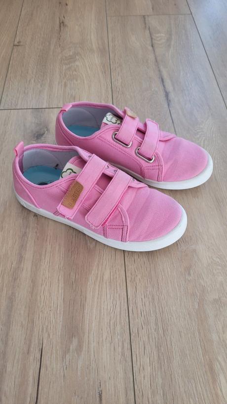 Platenky dd step, d.d.step,34