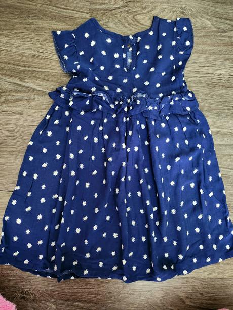 Kvietkove saty, kiki&koko,122