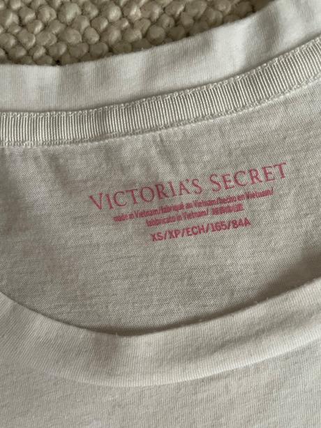 Viktoria secret, victoria's secret,xs