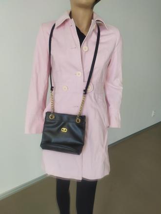 C147 paletko ruzove, s