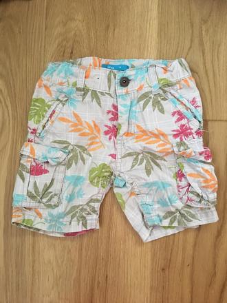 Krasne letne kratase kapsace, hema,74