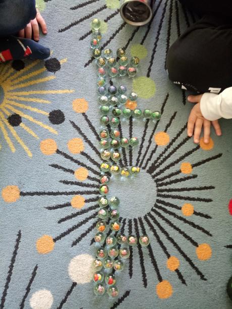 Fresh heads gulicky, 