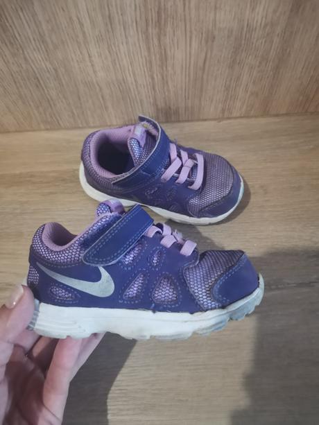 Tenisky nike, 23, nike,23