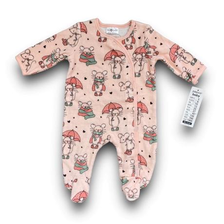 Teple pyzamko, pepco,62