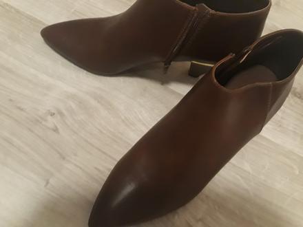 Predám topánky, 40