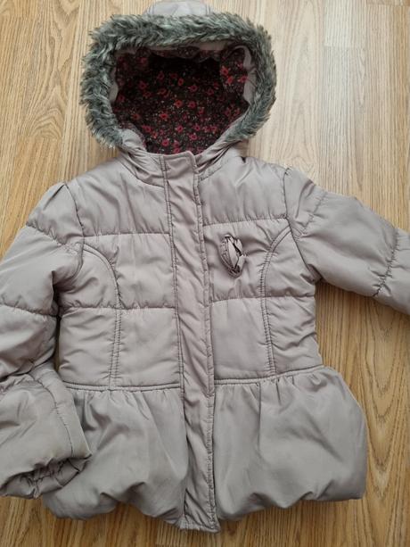 Zimma bunda, f&f,122