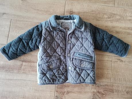 Prechodná bunda v. 86, next,86