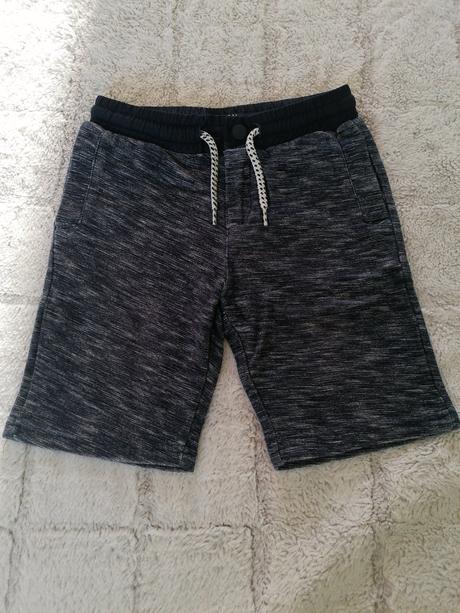 Kratasy, mayoral,116