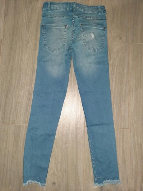 Makke rifliky,stylove,trhance, coccodrillo,140