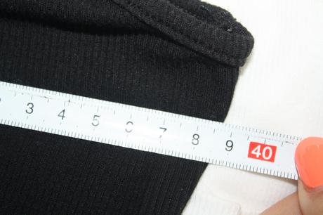 Bcbg maxazria kvalitne tielko, xs