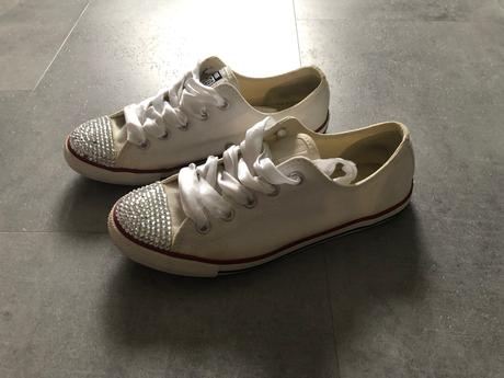 Converse crystal, converse,37