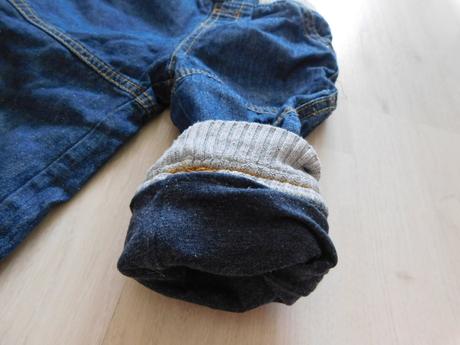 Podšité rifle č.86, f&f,86