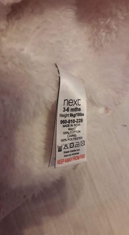 Svetrík next, next,62