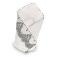 Belisima zavinovačka s výstužou,