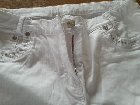 Rifle s kamienkami top stav, m