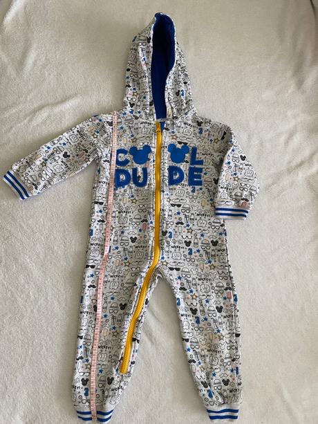 Disney overal, disney,86