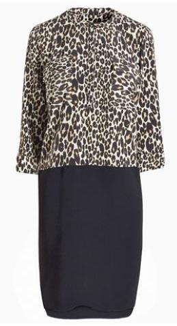 Elegantné šaty next, next,s