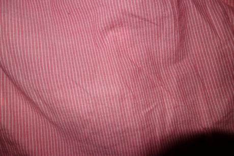 Kosielka zara, zara,86