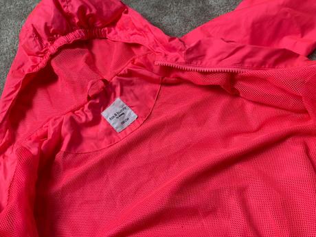 Tenká bunda, sinsay,104