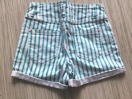 Kratasy kylie/7n), 140