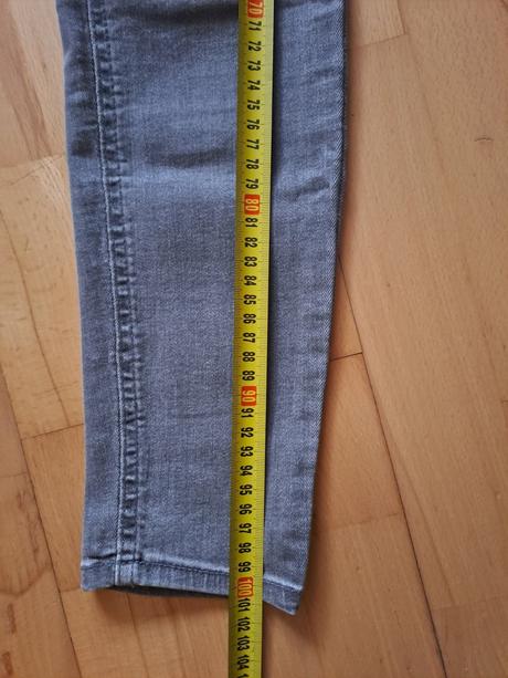 Sive rifle, new yorker,m