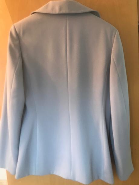 Sako dámske, 40