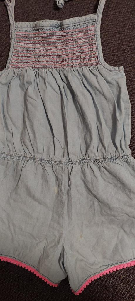 Overal v.116, kiki&koko,116