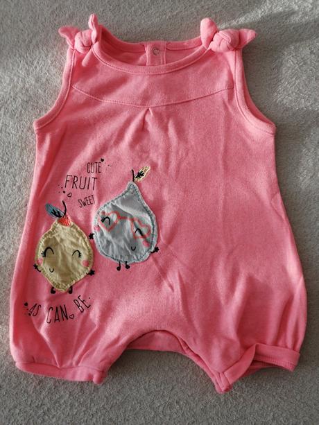 Opaľovačky, pepco,74