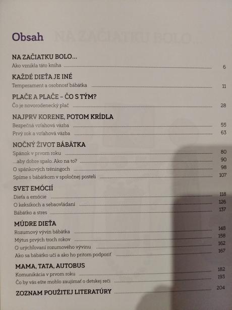 Psychologia + vyziva,