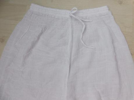 Tenké trištvrťáky m, m