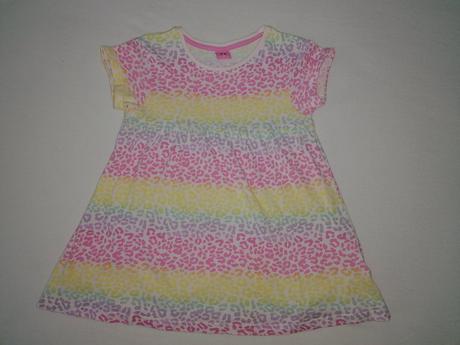 Tričko, kiki&koko,116