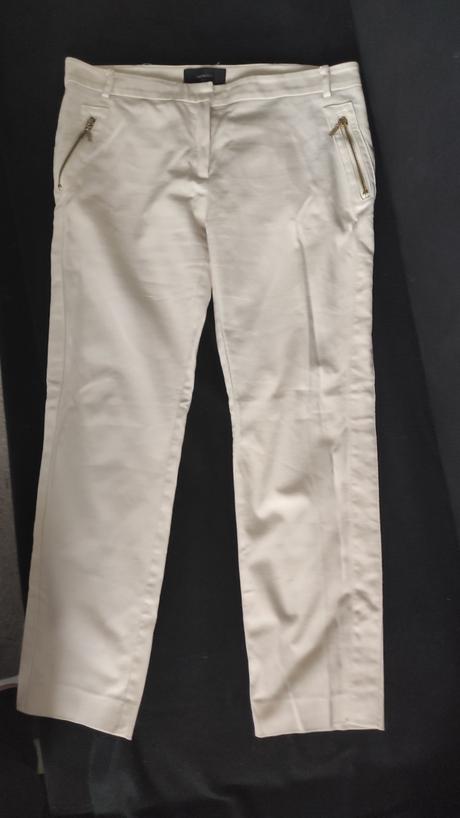 Nohavice mango, mango,40