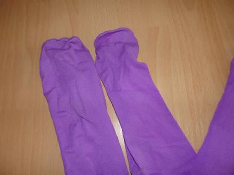 Dievcenske fialove puncochy, 158