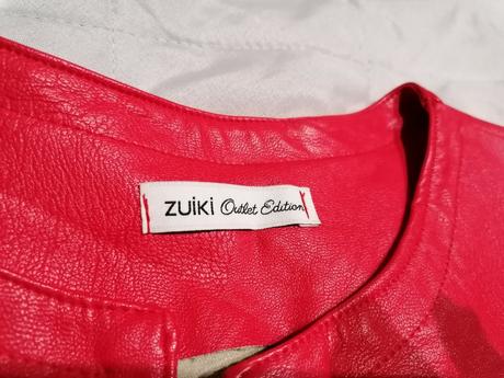 Dámska bunda/sako, m